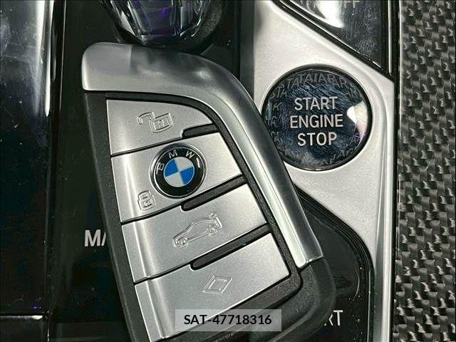 Bmw X6 2020-12 5860857-10