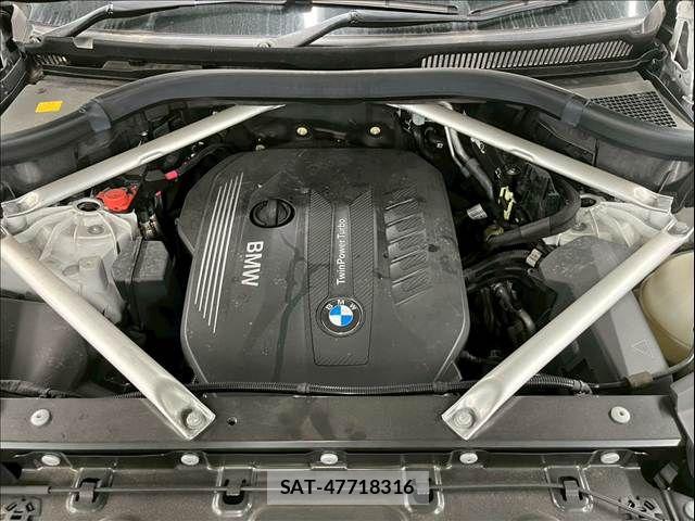 Bmw X6 2020-12 5860857-11
