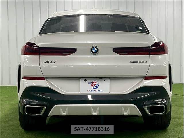 Bmw X6 2020-12 5860857-13