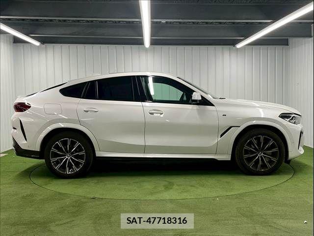 Bmw X6 2020-12 5860857-14