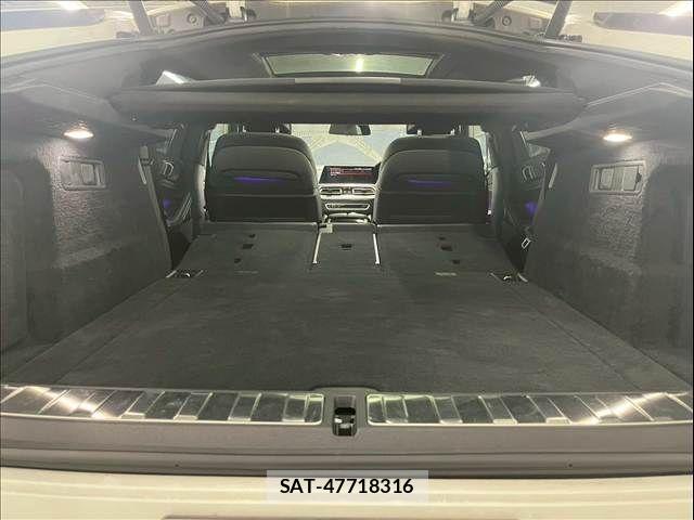 Bmw X6 2020-12 5860857-17
