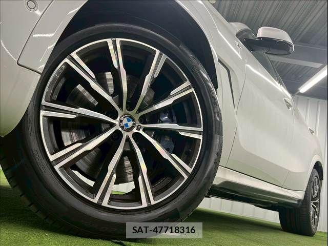 Bmw X6 2020-12 5860857-18