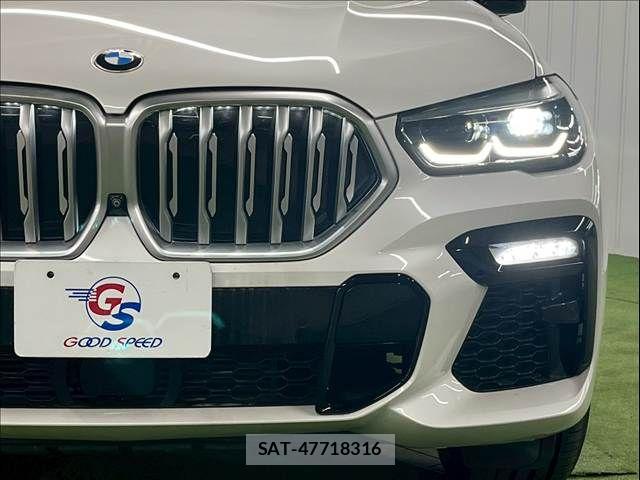 Bmw X6 2020-12 5860857-19