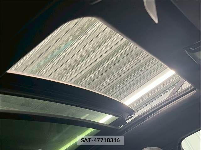 Bmw X6 2020-12 5860857-2