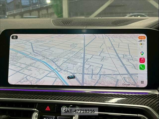 Bmw X6 2020-12 5860857-4