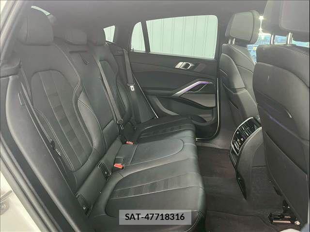 Bmw X6 2020-12 5860857-7