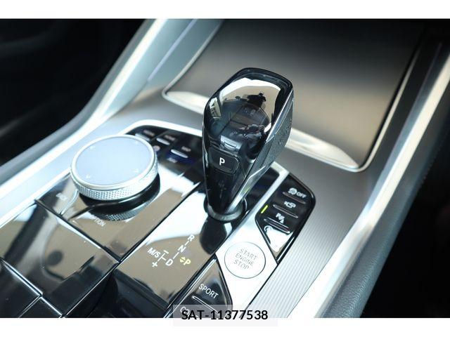 Bmw X6 2021-08 6242524-10