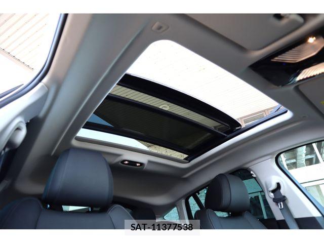 Bmw X6 2021-08 6242524-11