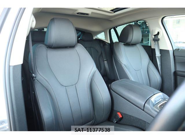 Bmw X6 2021-08 6242524-12