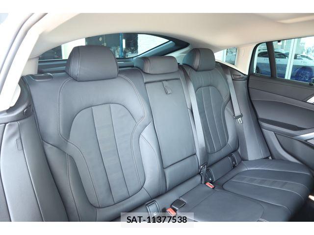 Bmw X6 2021-08 6242524-13