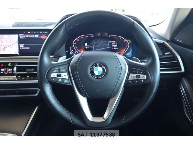 Bmw X6 2021-08 6242524-15