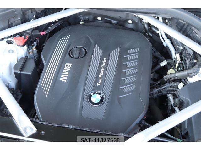 Bmw X6 2021-08 6242524-16