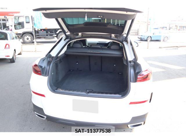 Bmw X6 2021-08 6242524-17