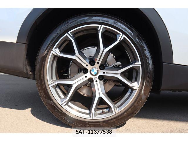 Bmw X6 2021-08 6242524-18