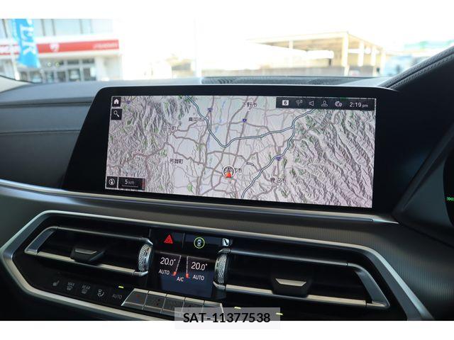 Bmw X6 2021-08 6242524-8