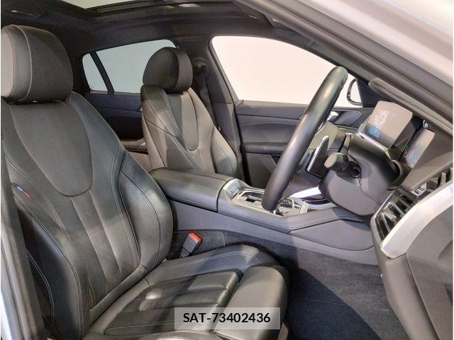 Bmw X6 2021-06 6495699-11