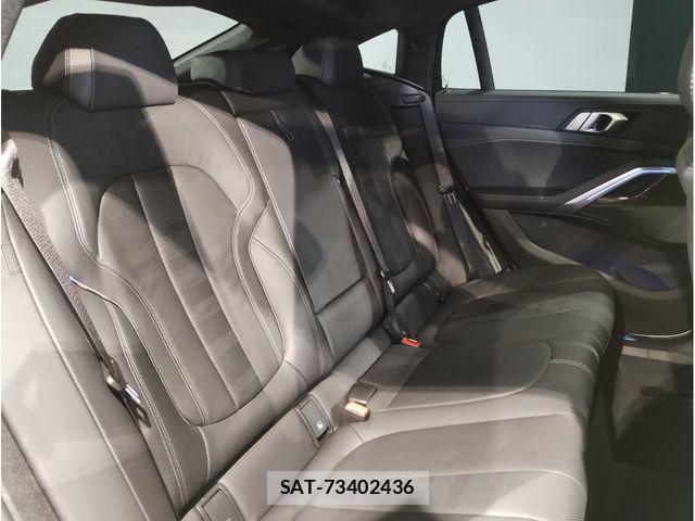 Bmw X6 2021-06 6495699-12