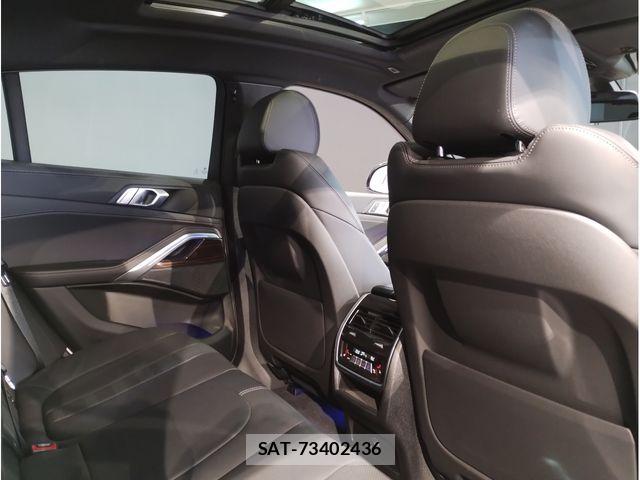 Bmw X6 2021-06 6495699-13