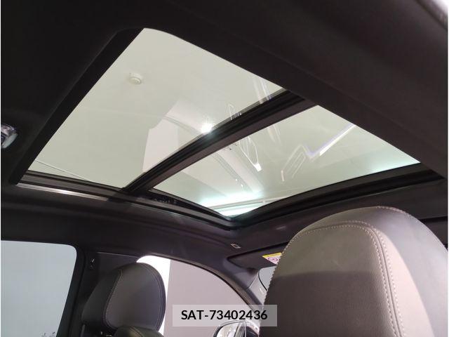 Bmw X6 2021-06 6495699-14
