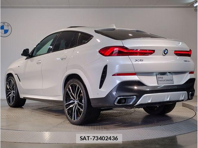 Bmw X6 2021-06 6495699-4