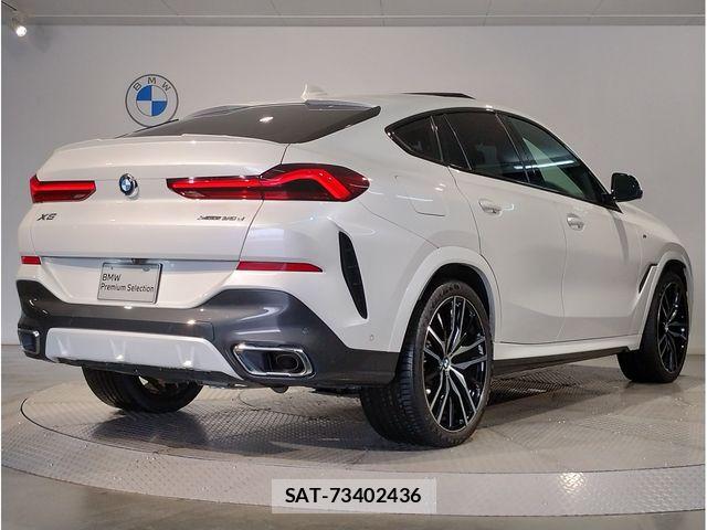 Bmw X6 2021-06 6495699-6