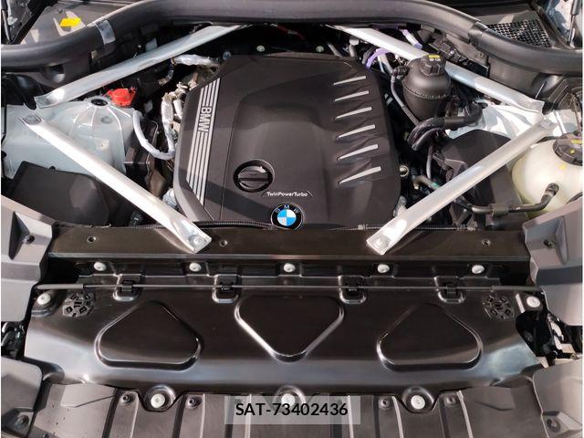 Bmw X6 2021-06 6495699-8