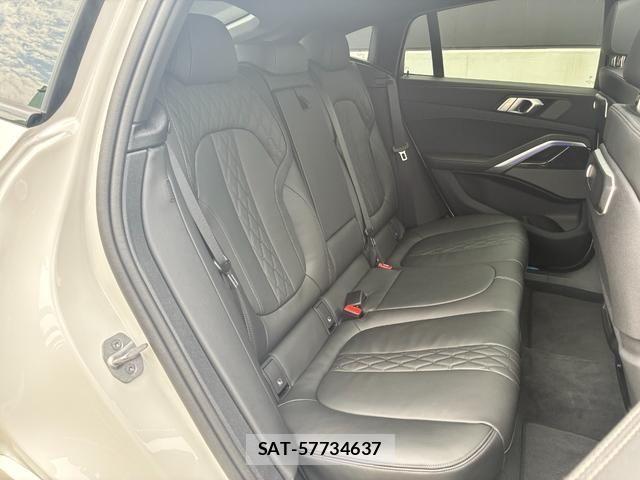 Bmw X6 2025-12 6675255-11