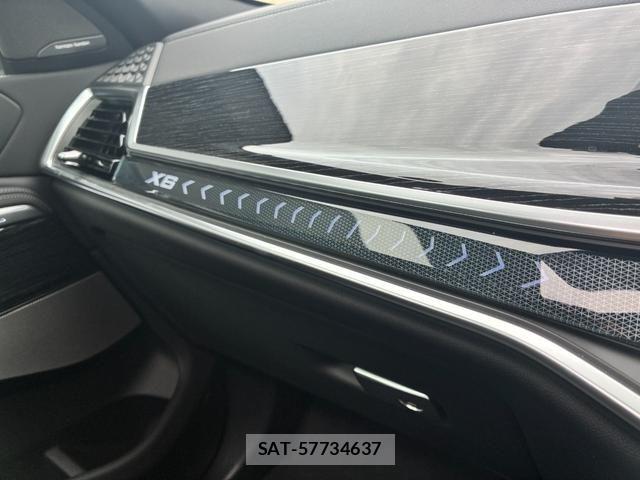 Bmw X6 2025-12 6675255-13