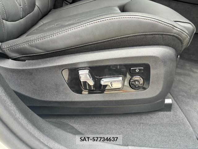 Bmw X6 2025-12 6675255-14