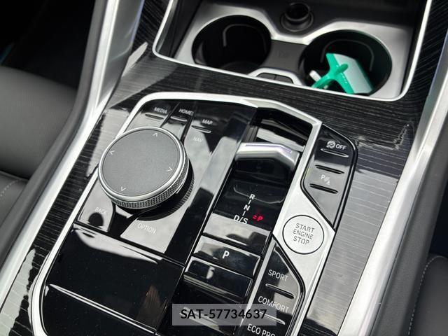 Bmw X6 2025-12 6675255-18