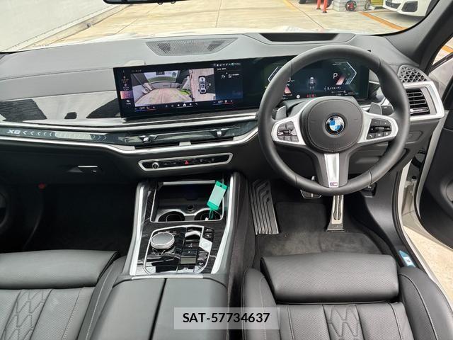 Bmw X6 2025-12 6675255-1