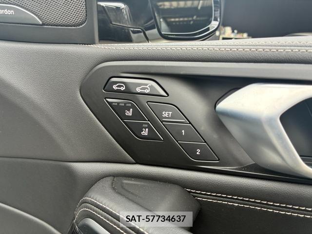 Bmw X6 2025-12 6675255-19