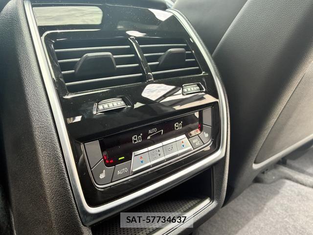 Bmw X6 2025-12 6675255-20