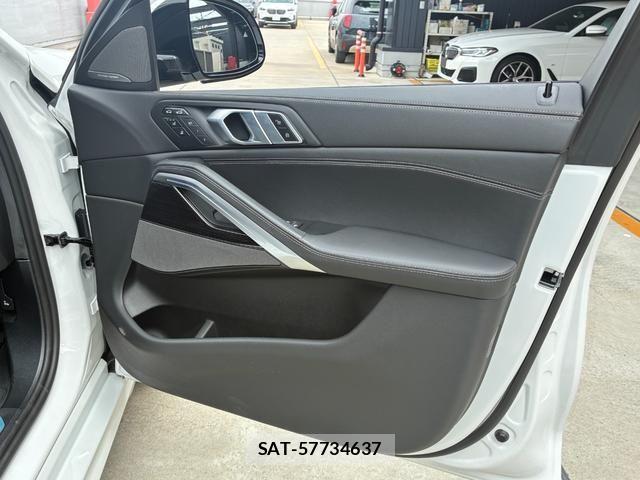 Bmw X6 2025-12 6675255-21