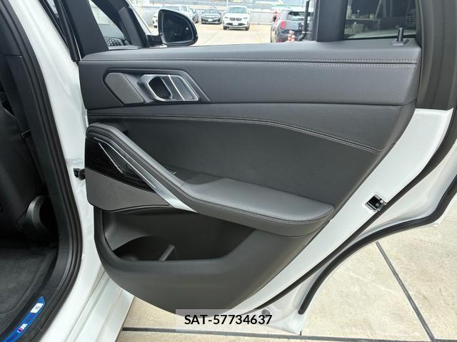 Bmw X6 2025-12 6675255-22