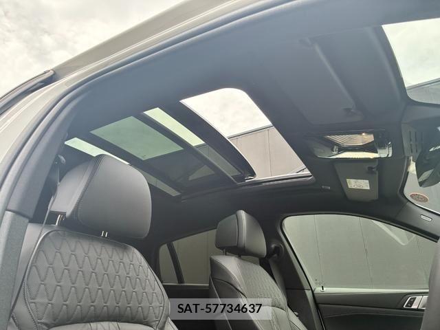Bmw X6 2025-12 6675255-8