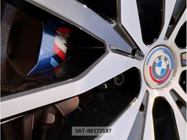 Bmw X6 2022-10 6902880-9