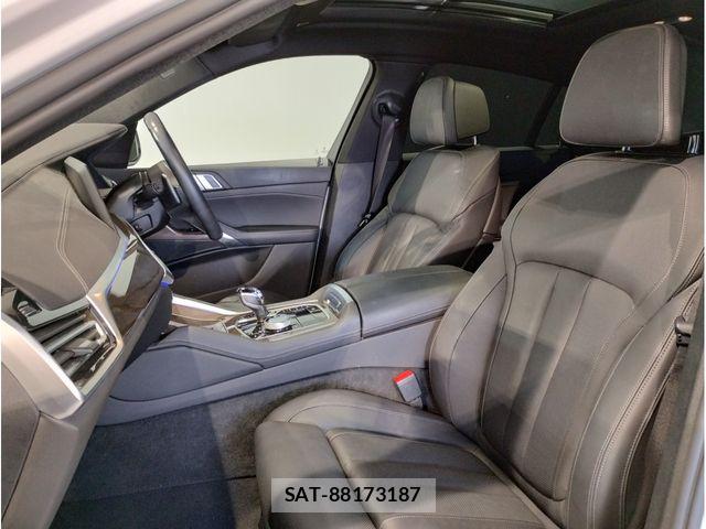 Bmw X6 2022-10 6902880-10