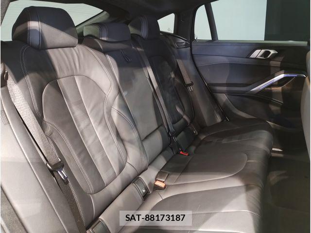 Bmw X6 2022-10 6902880-11