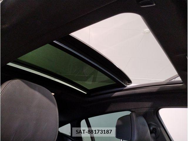 Bmw X6 2022-10 6902880-12