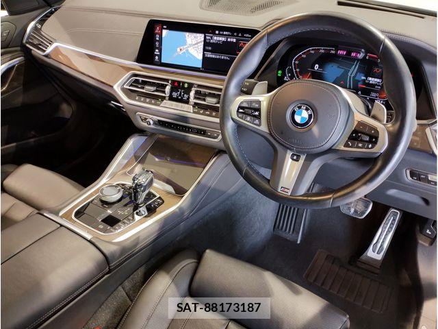 Bmw X6 2022-10 6902880-14