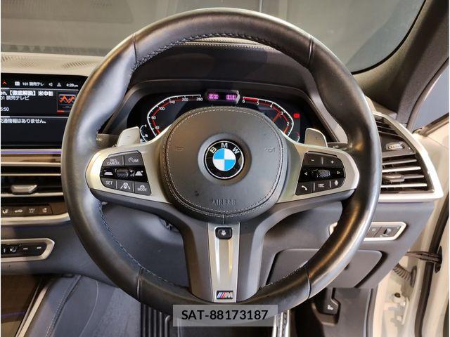 Bmw X6 2022-10 6902880-15