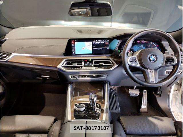 Bmw X6 2022-10 6902880-1