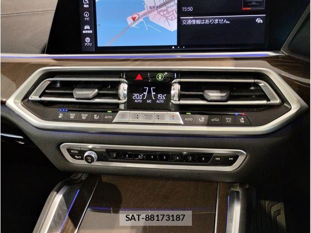 Bmw X6 2022-10 6902880-19
