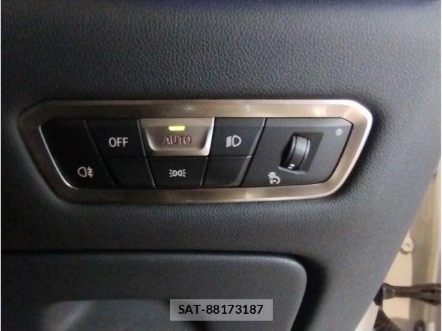 Bmw X6 2022-10 6902880-20