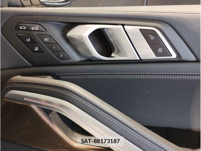 Bmw X6 2022-10 6902880-21