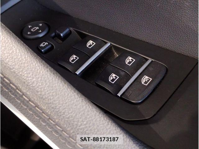Bmw X6 2022-10 6902880-22