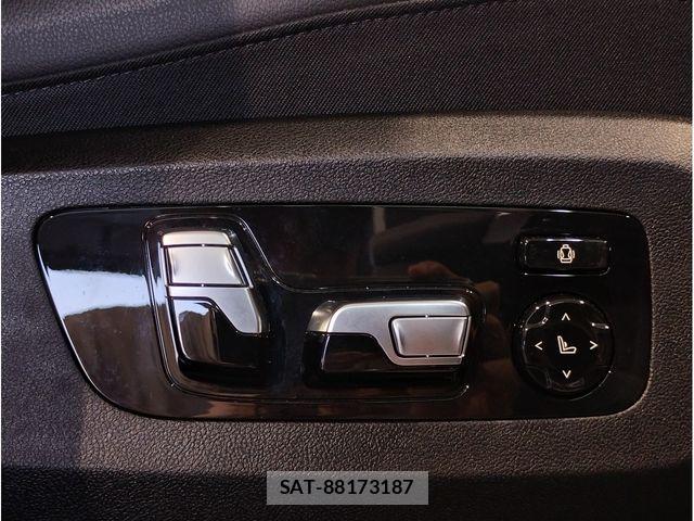 Bmw X6 2022-10 6902880-26