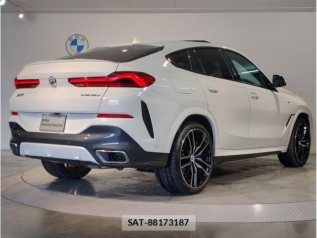 Bmw X6 2022-10 6902880-2