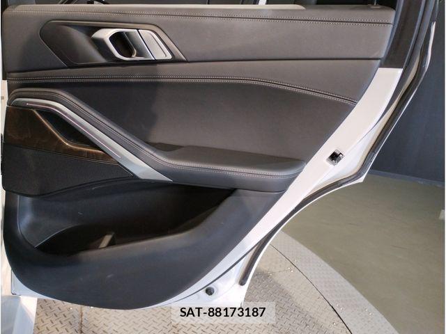 Bmw X6 2022-10 6902880-29